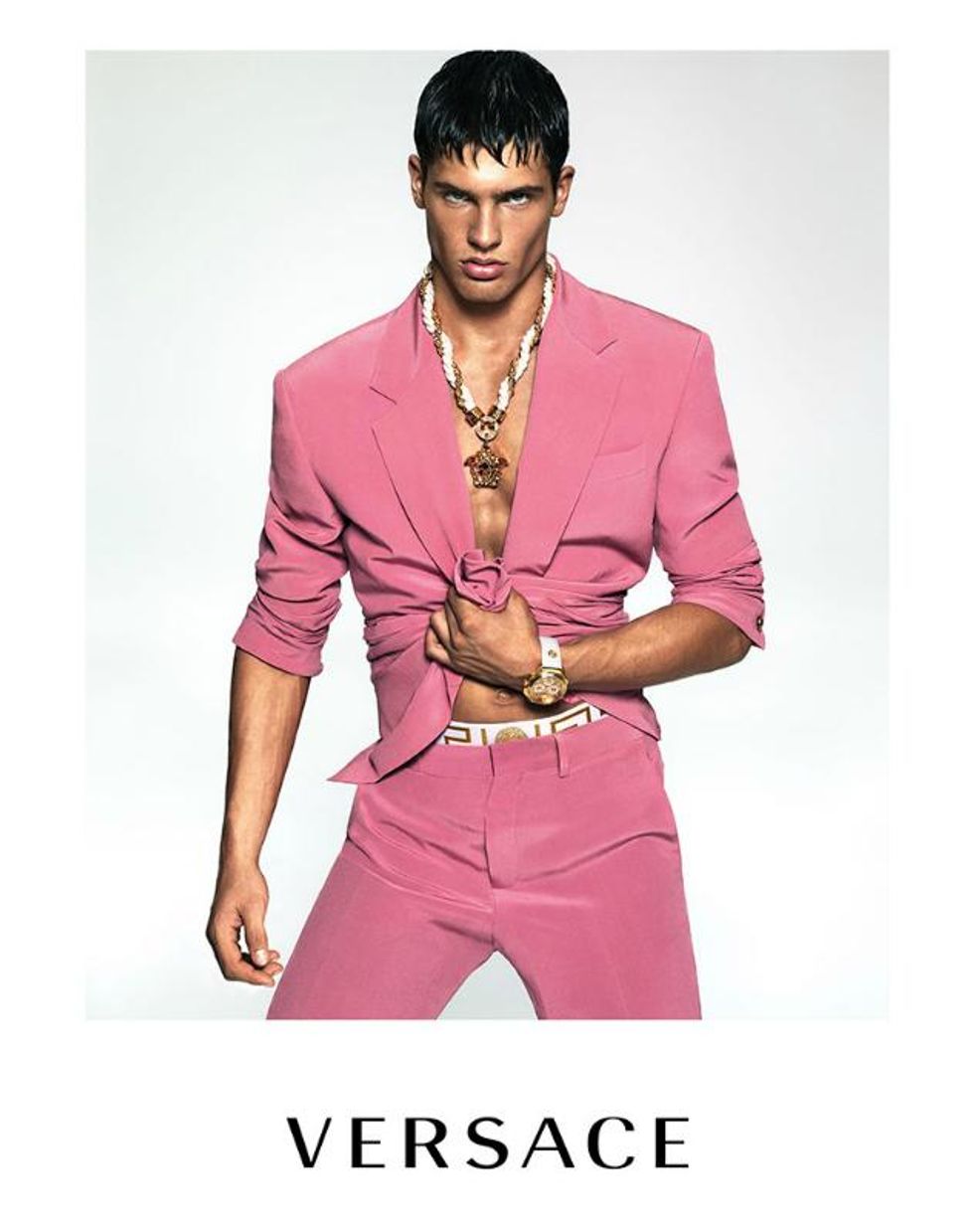 Versace-mens-1