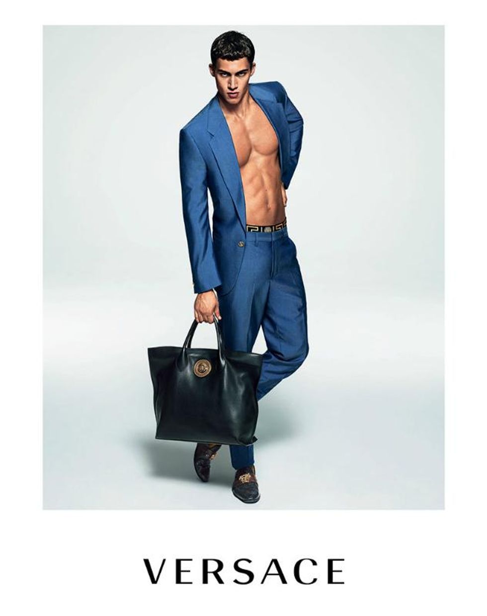 Versace-mens-2