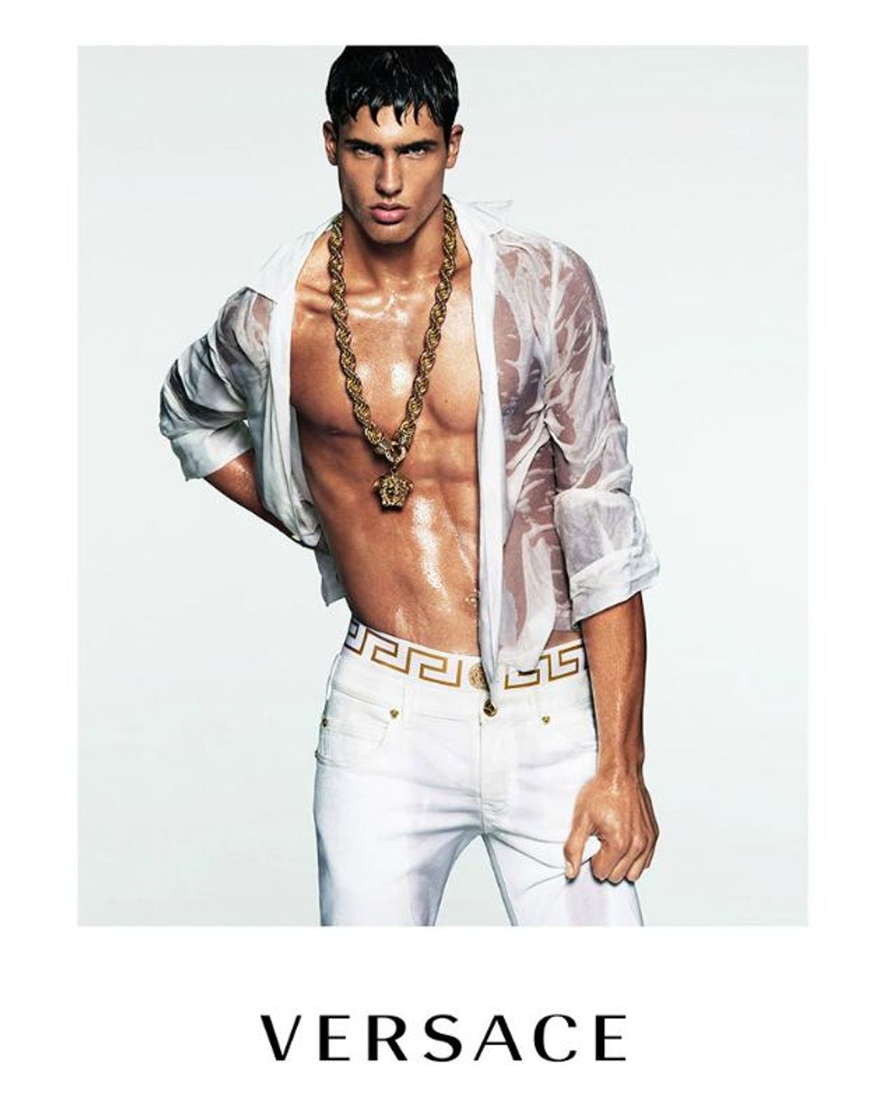 Versace-mens-3