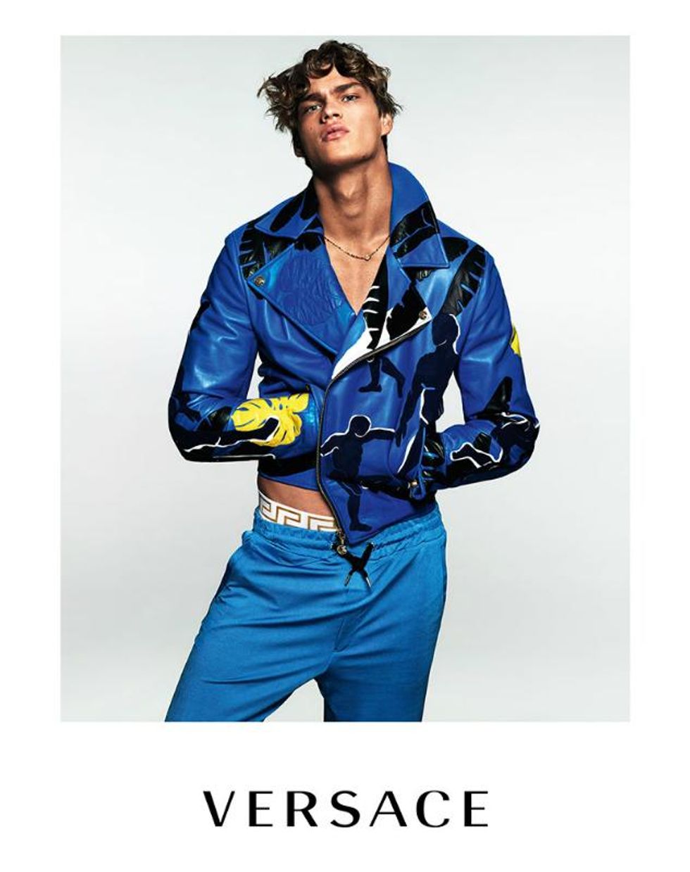 Versace-mens-4