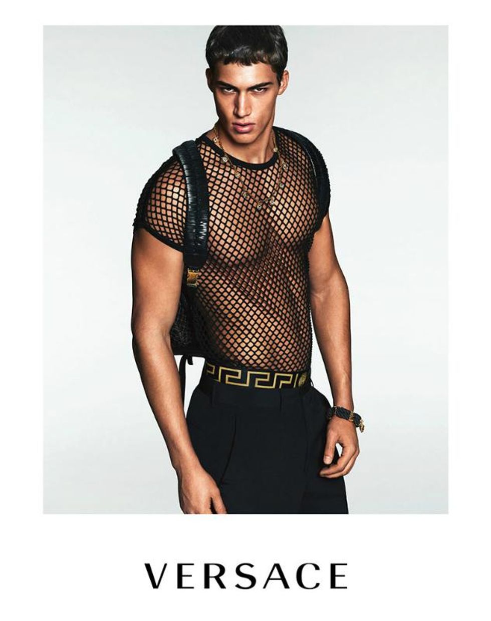 Versace-mens5