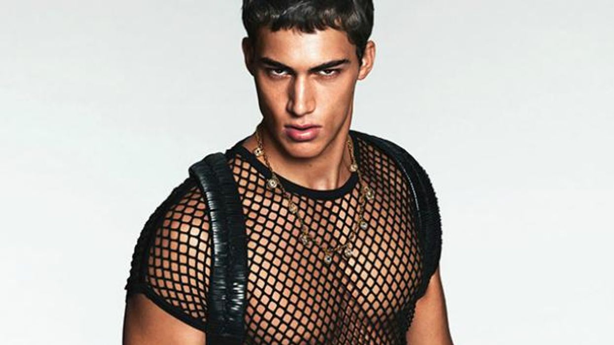 Versace-ss15-mens-campaign-alessio-pozzi