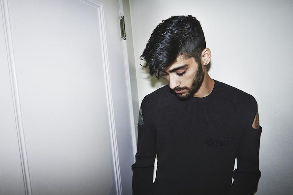 Versus_adv_ss17_zayn_03_048_