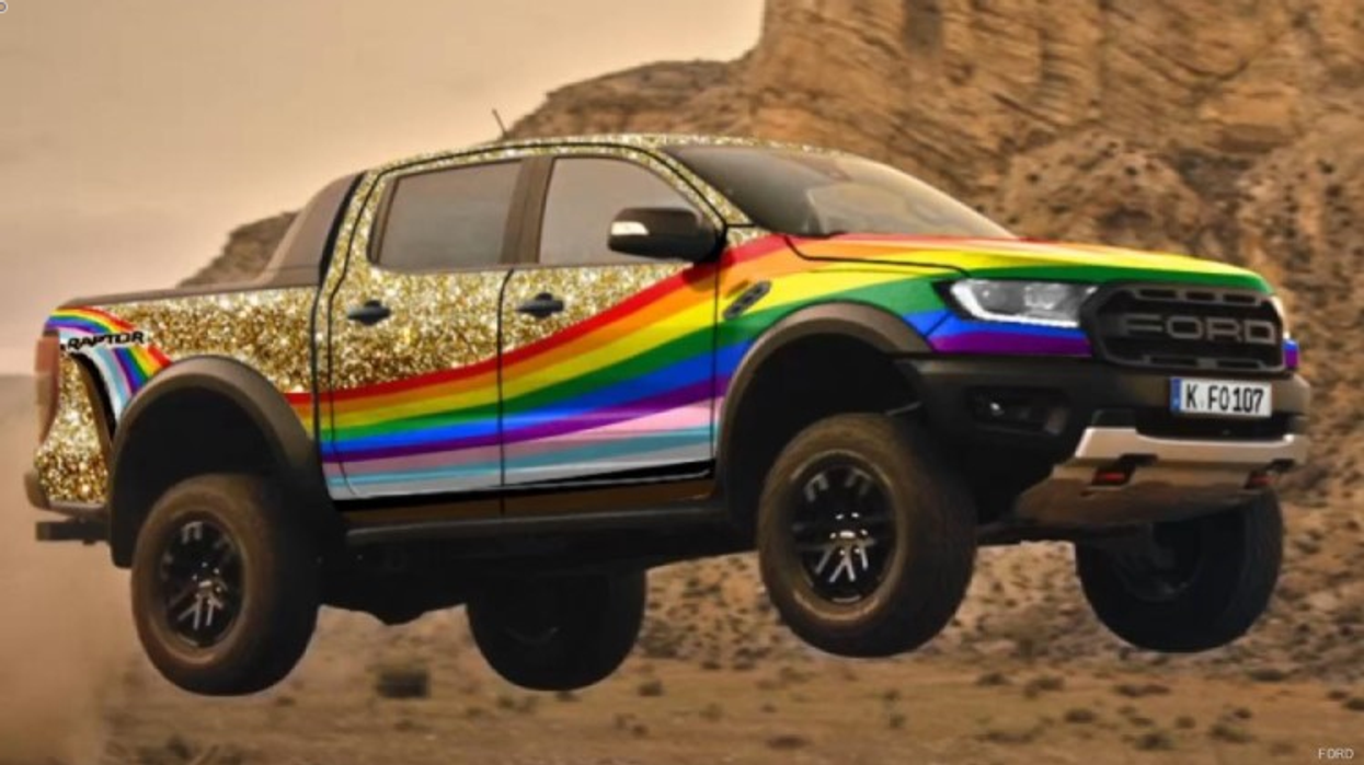 Verygayford01_ford_750x422