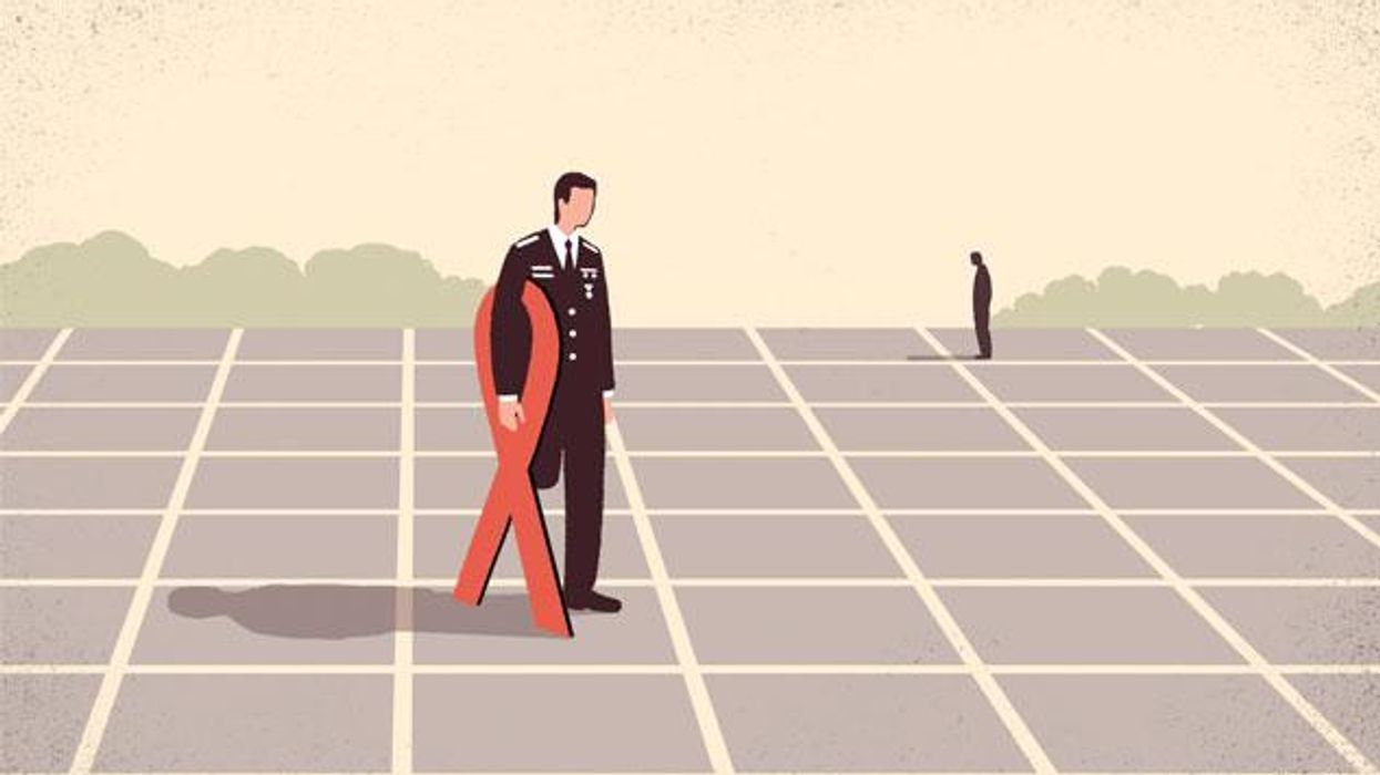 Veterans-of-unpopular-war-rotator