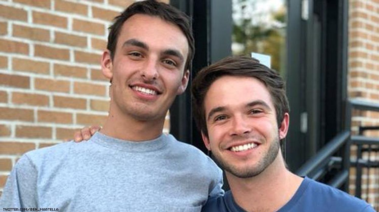 VIA twitter.com/ben_martella