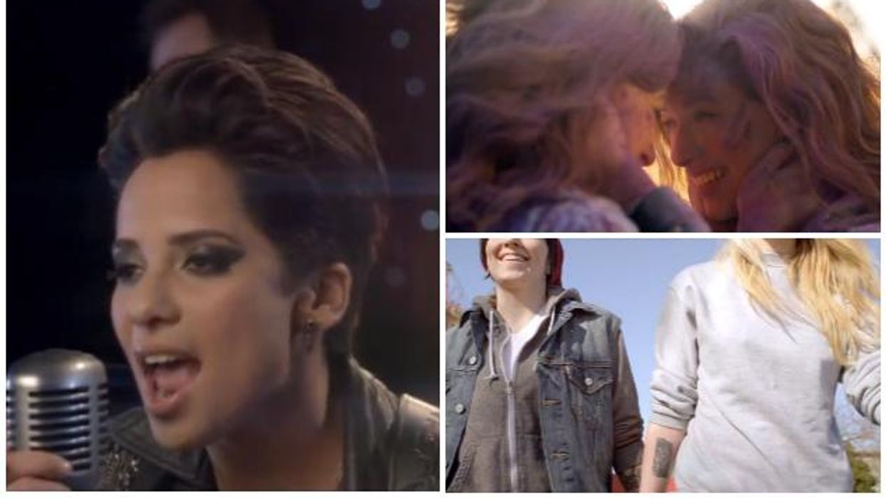 Vicci-martinez-come-along-video_0