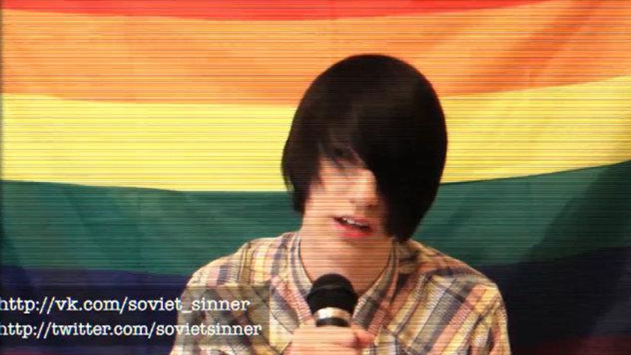 Vice_russia_lede_rotator_0