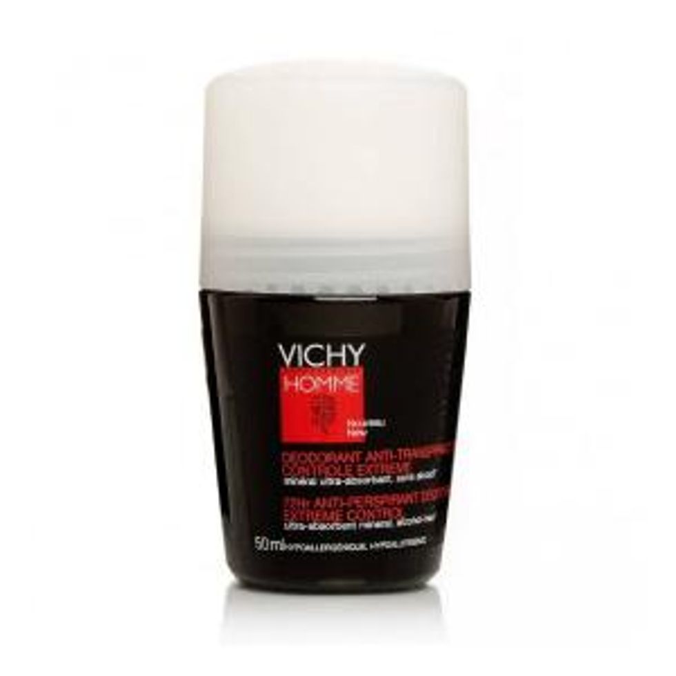 Vichy