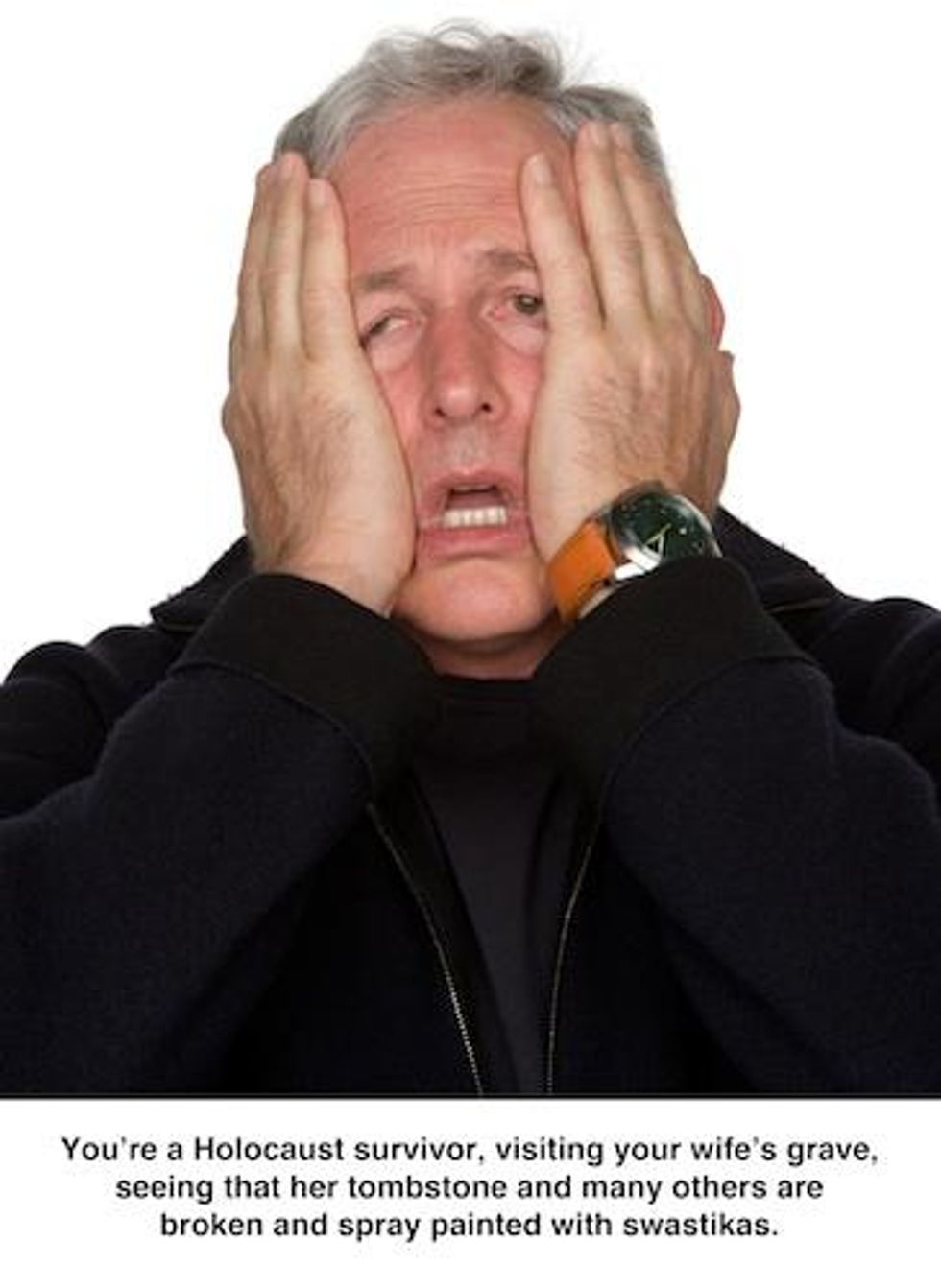 Victor%20garber%20004_scriptx500