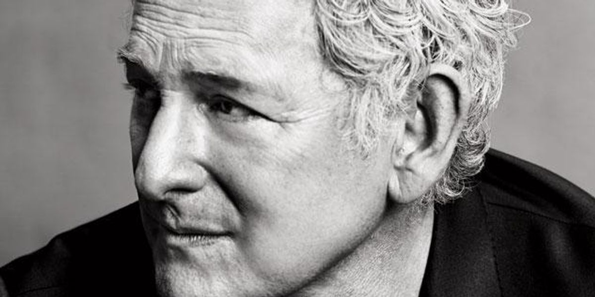 Victor Raber Victor Garber Gets Recurring Role in The Flash | Out.com