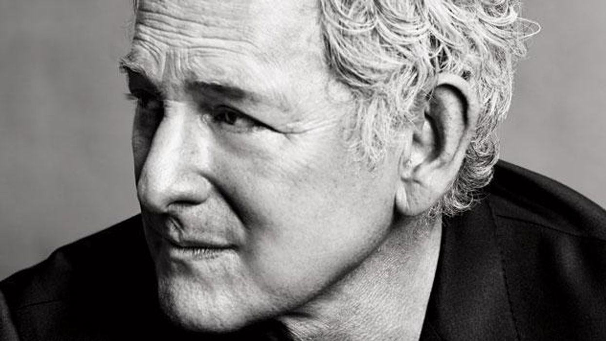 Victor_garber_crx633_1