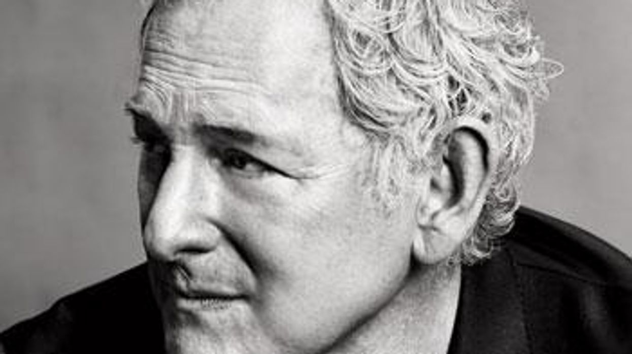 Victor_garberx350x500