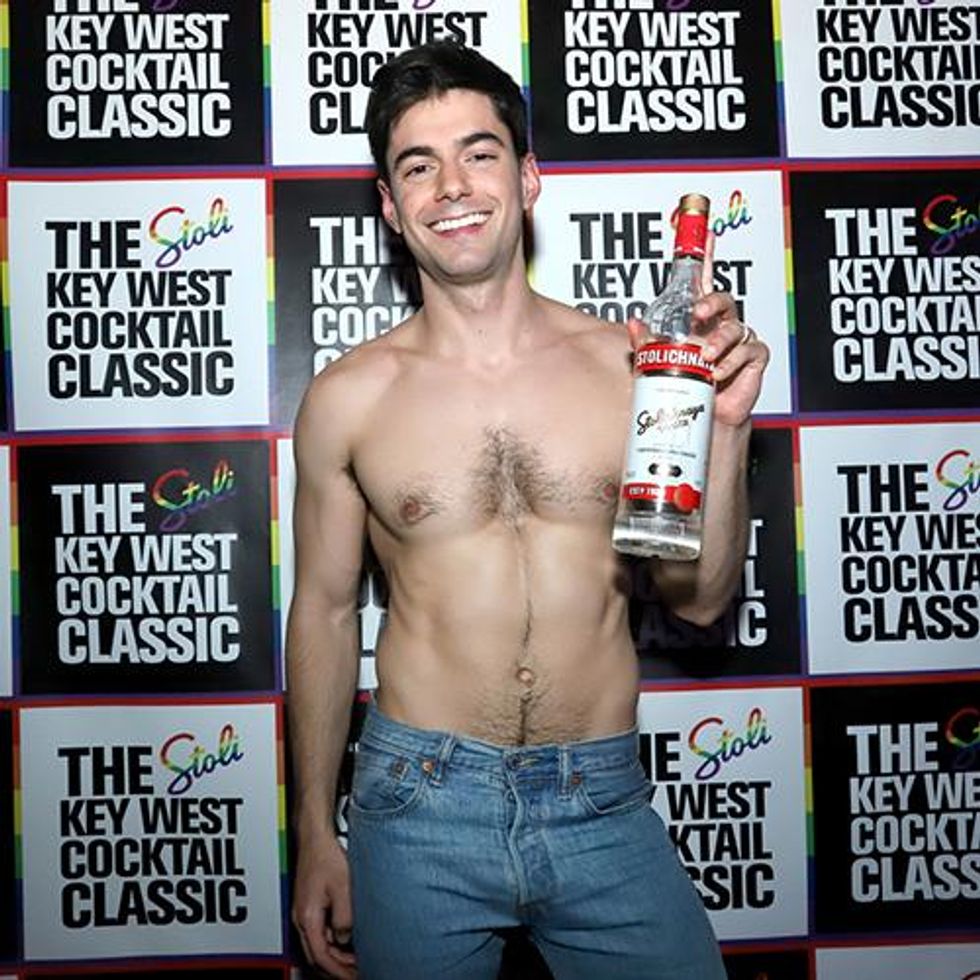 Victorborbolla_headshot