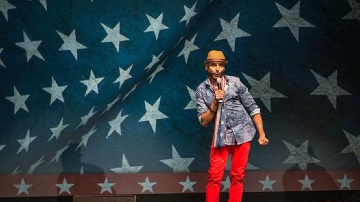 Vidur-showtime-rotator