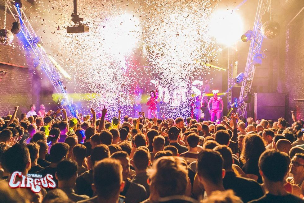 Vienna_tourism_circus_revised