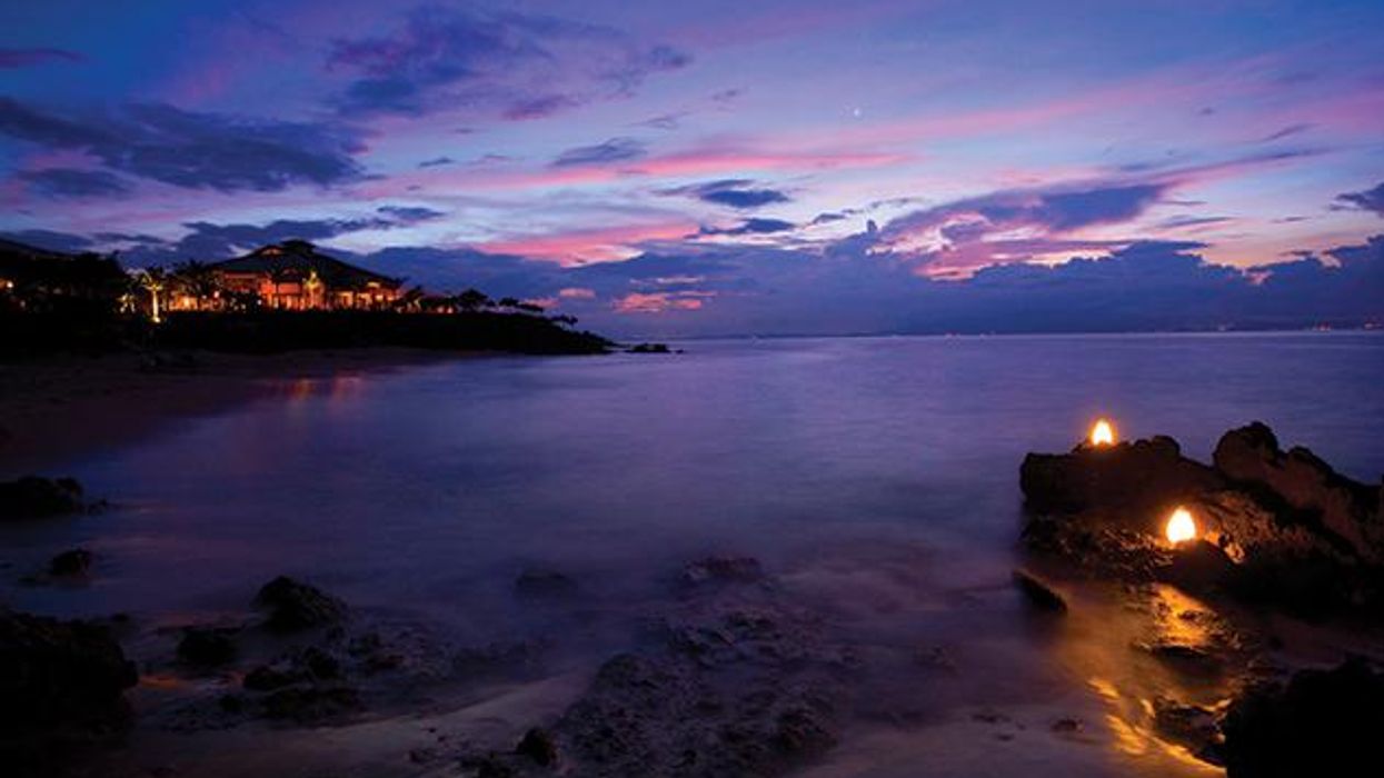 Vieques_wretreatandspa_great-houserot