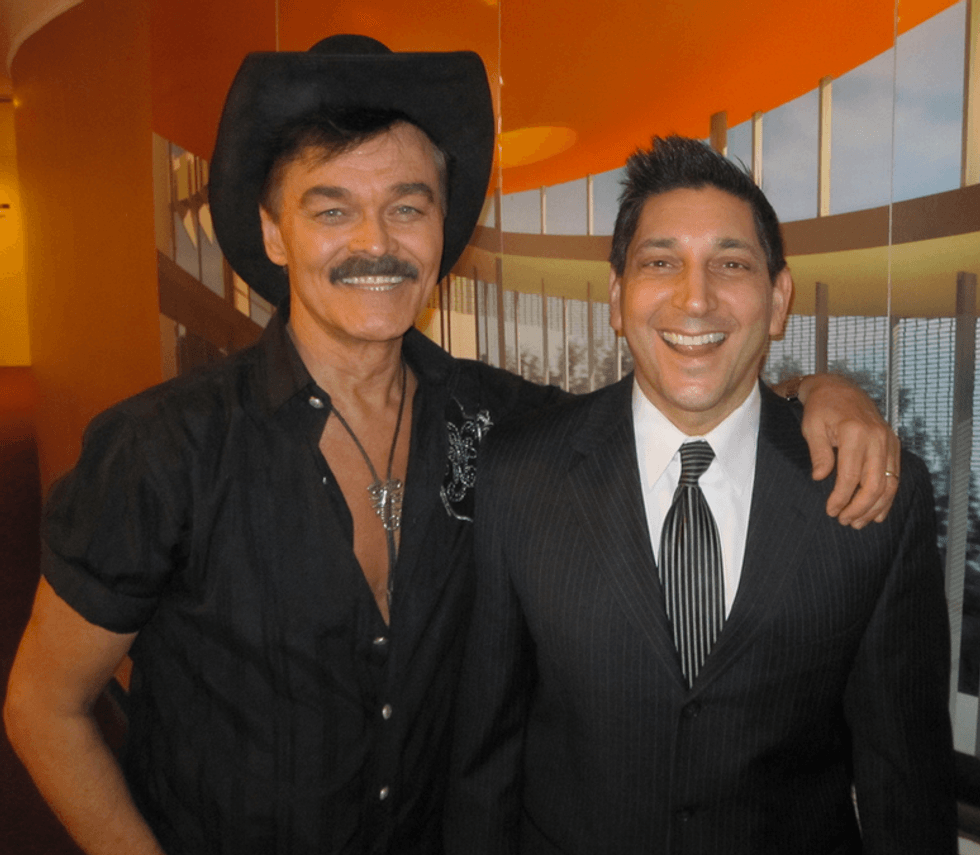 Village-randy-jones-will-grega