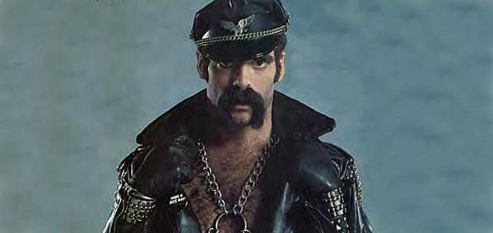 Villagepeopleguyglennx633