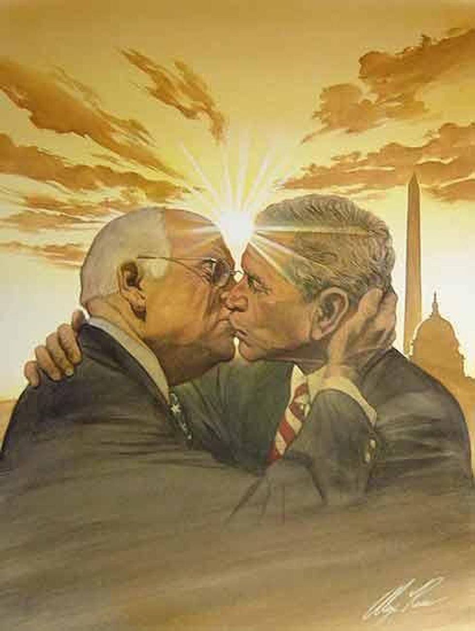 Villagevoice_bushcheneysummer06-insert