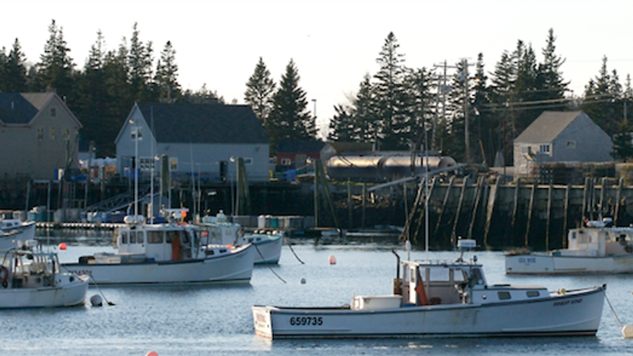Vinalhaven-main