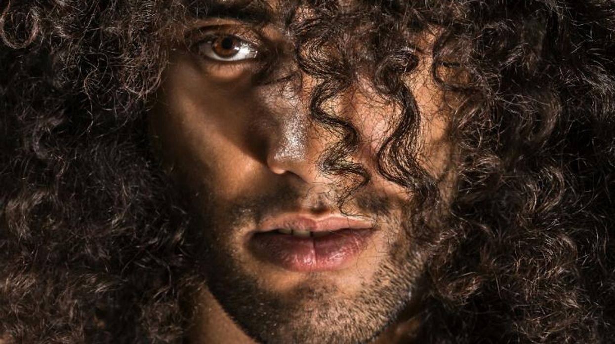 Vincent-pletriaux-model-out