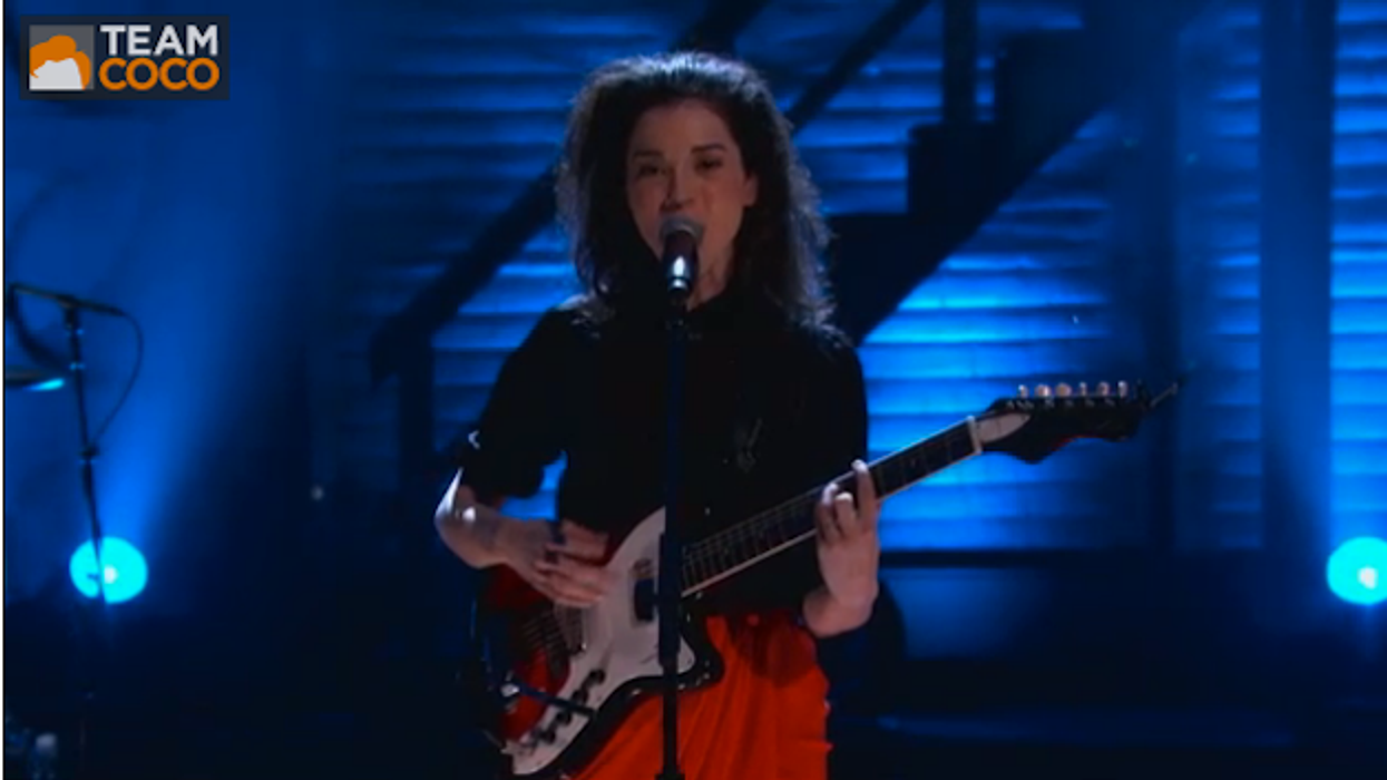 Vincentconanleadrotate_0