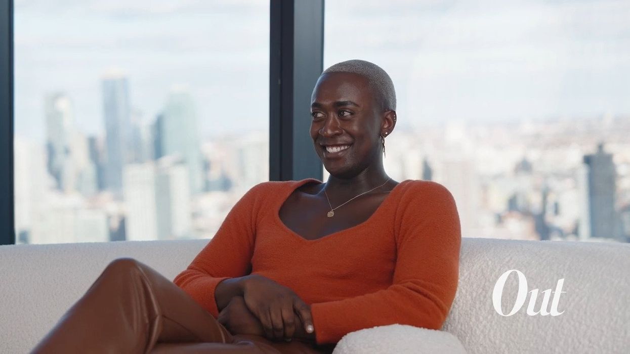 VINCINT's Most Awkward and Flirty Dates