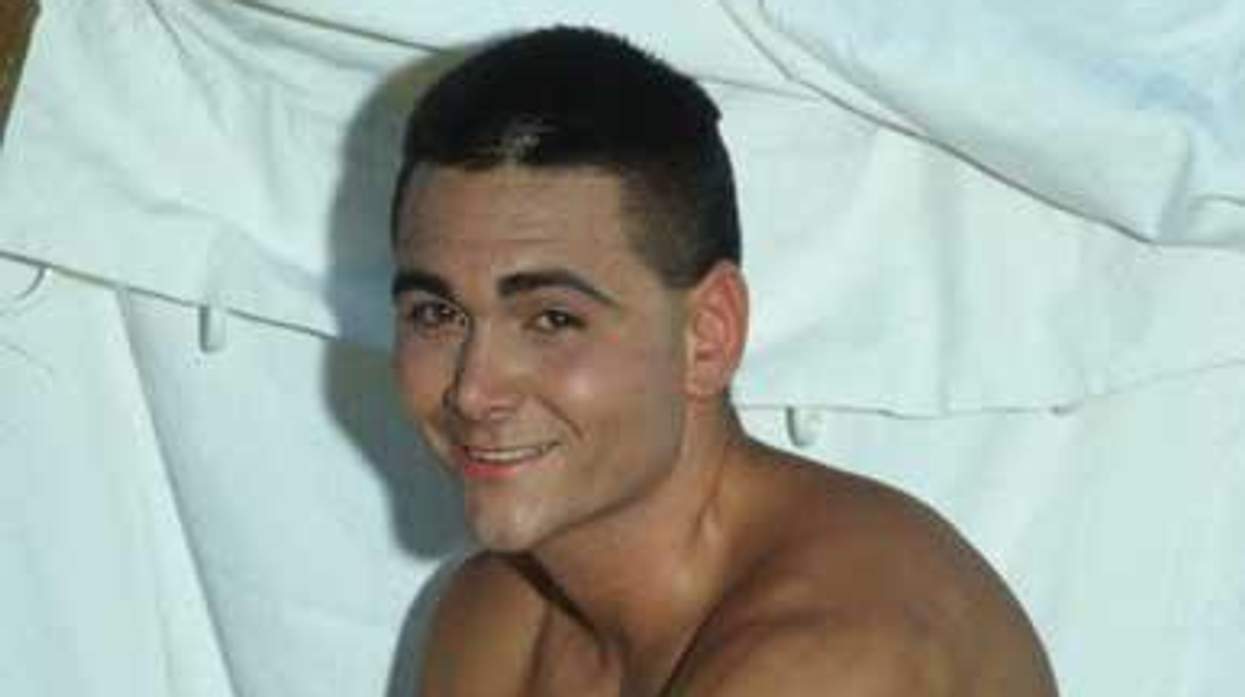 Vinnie