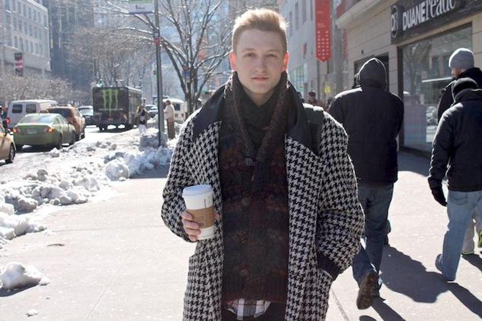 Vintage-menswear-street-style-1