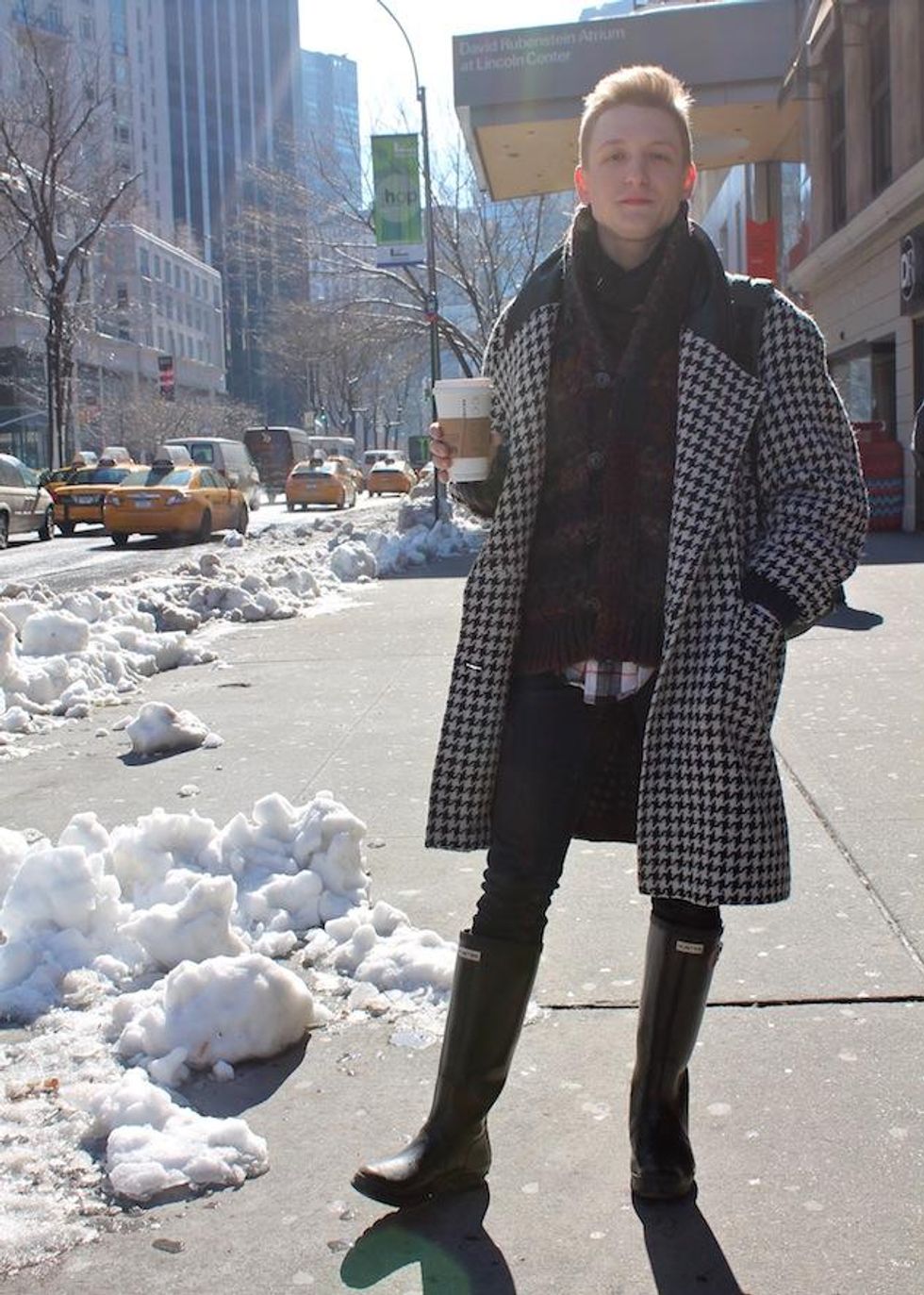 Vintage-menswear-street-style-2