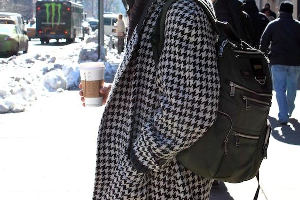 Vintage-menswear-street-style-4