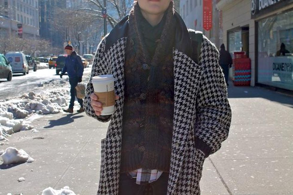 Vintage-menswear-street-style-5