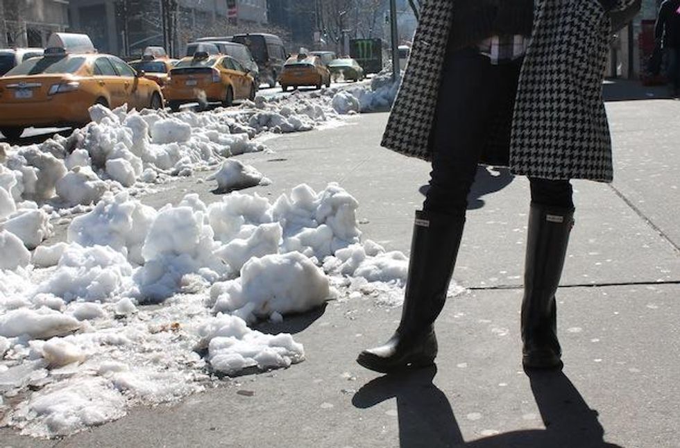 Vintage-menswear-street-style-6