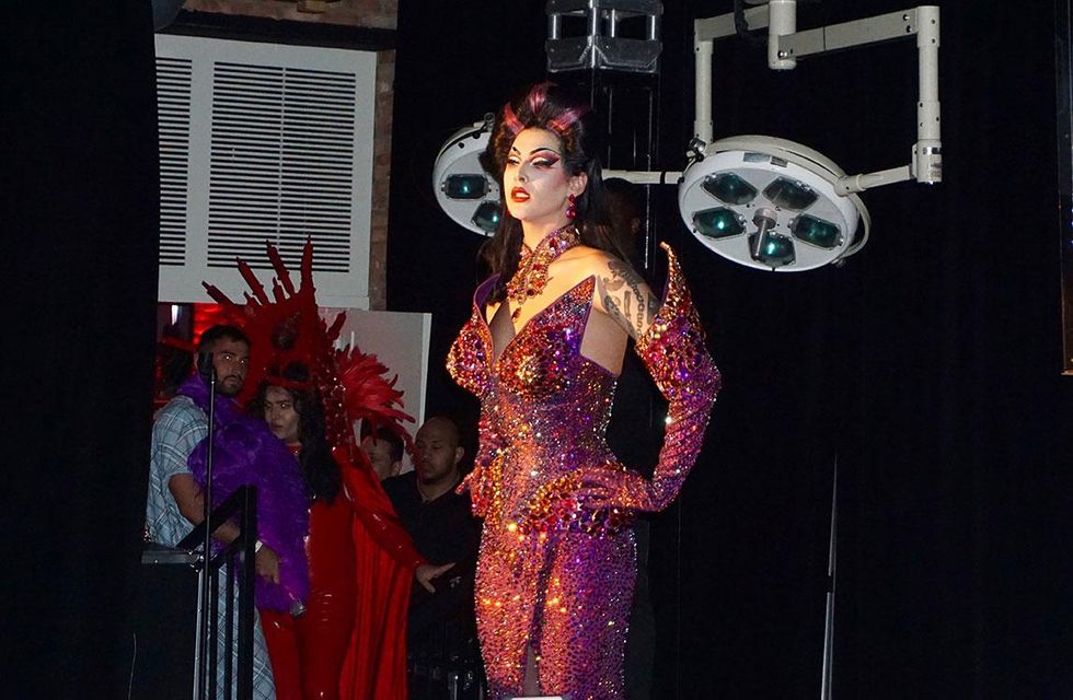 Violet-chachki-kimpton-hotel-eventi