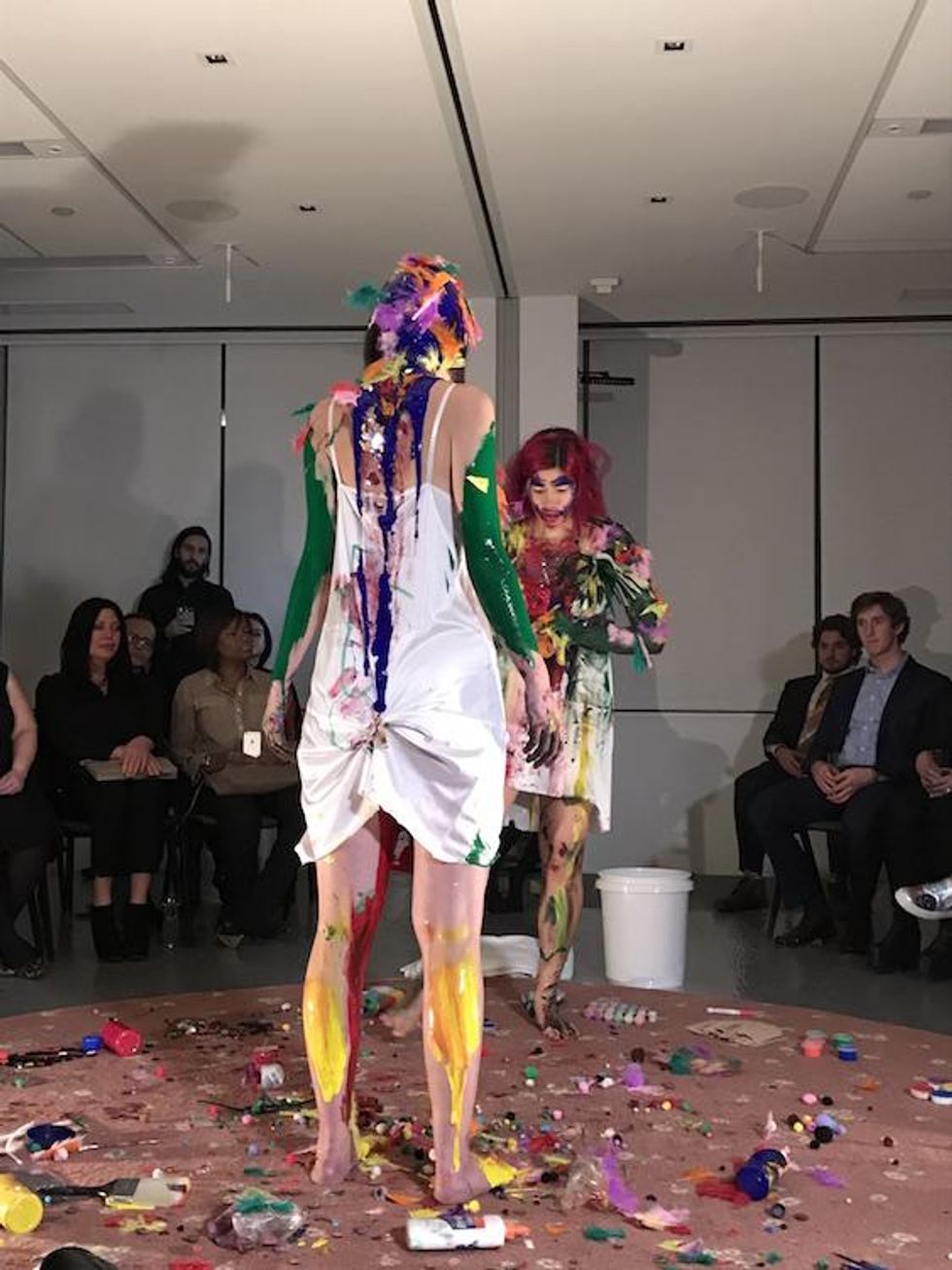 Violet-overn-emma-sulkowicz