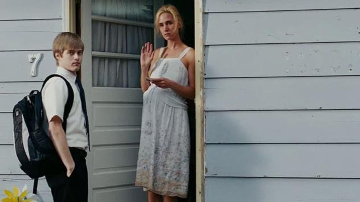 Virginia-dustin-lance-black-2012