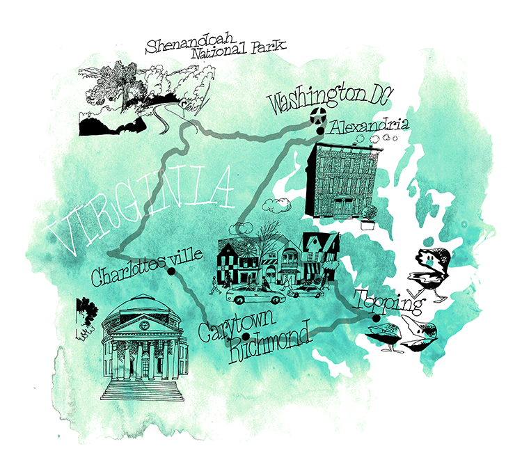 Virginia_national_park