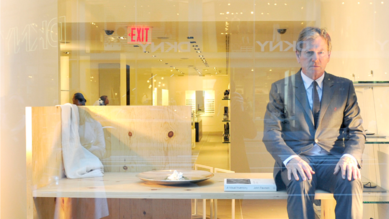 Visual-history-ck-party