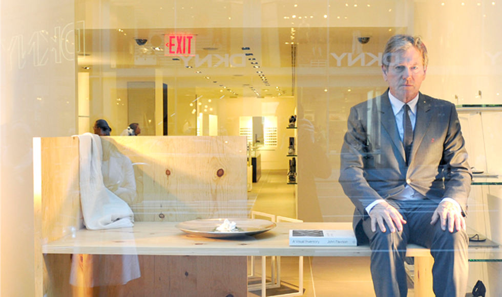 Visual-history-ck-party