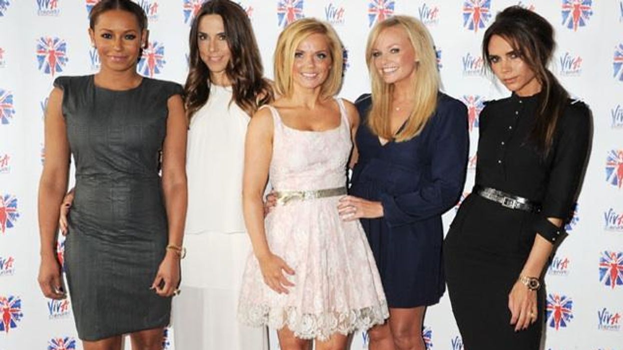 Viva-forever-spice-girls-lo