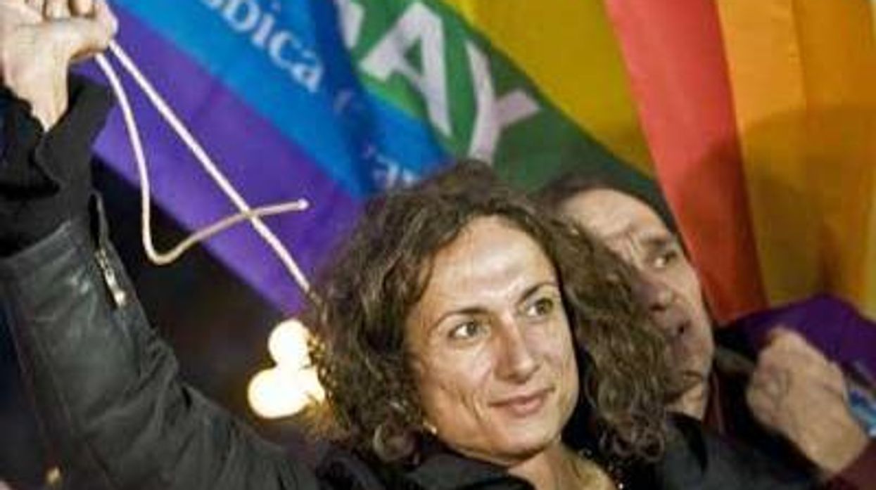 Vladimir_luxuriax400_0