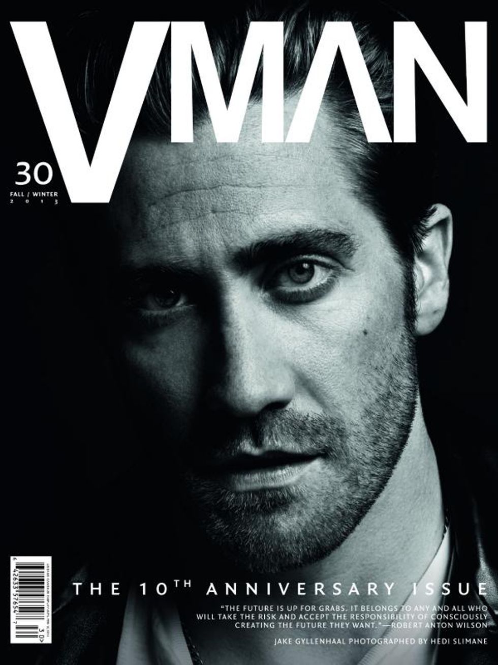 Vman-main_0