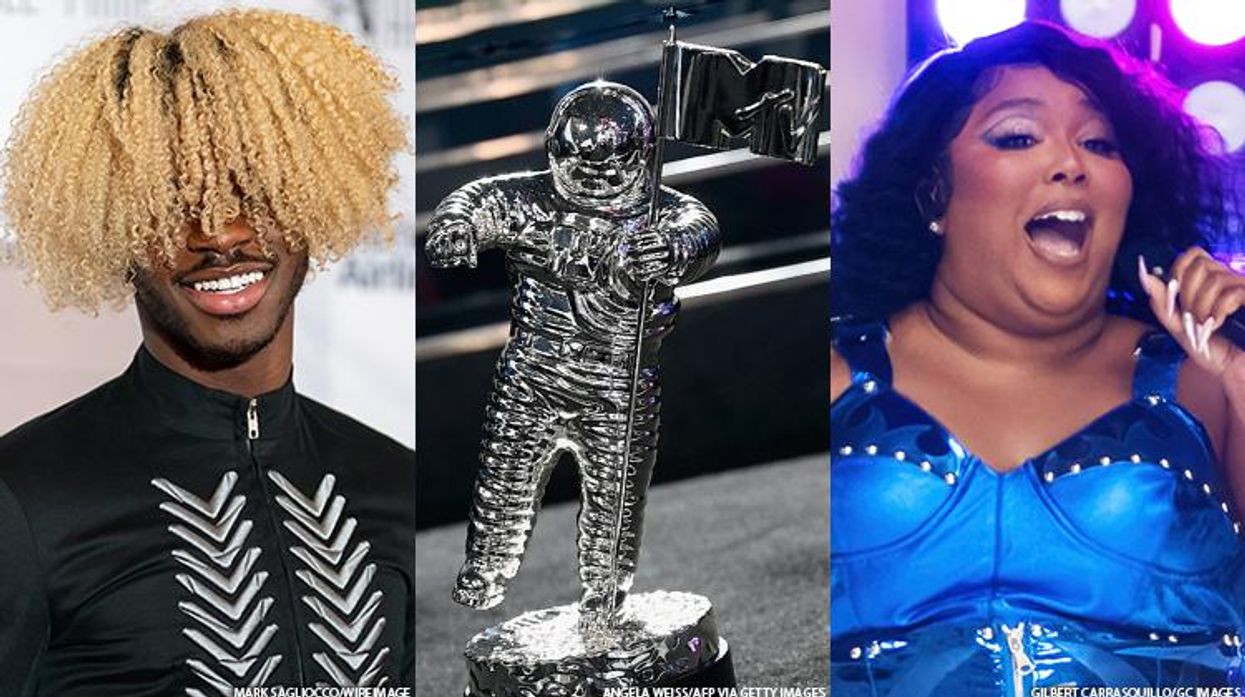 Vmanoms-0lead_750x422_creditonimage