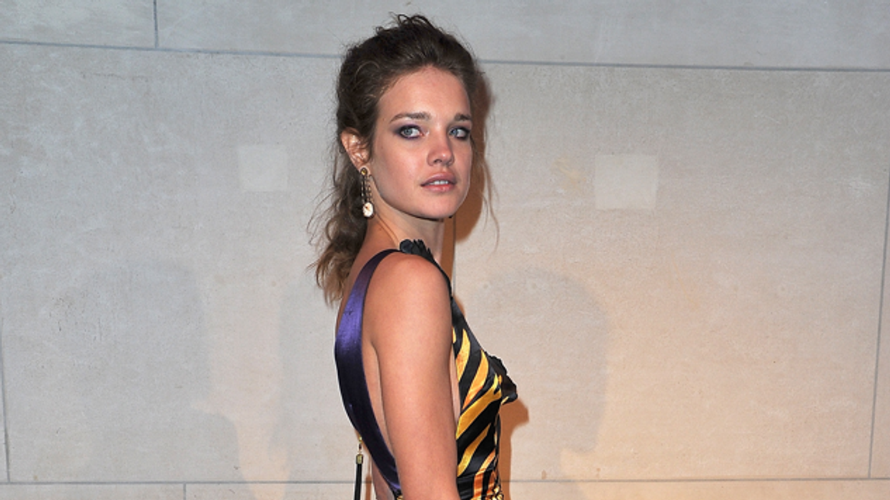 Vogue-festival-model-quote-rotator