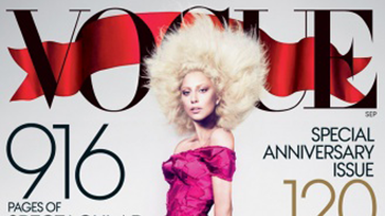 Vogue-lady-gaga-main