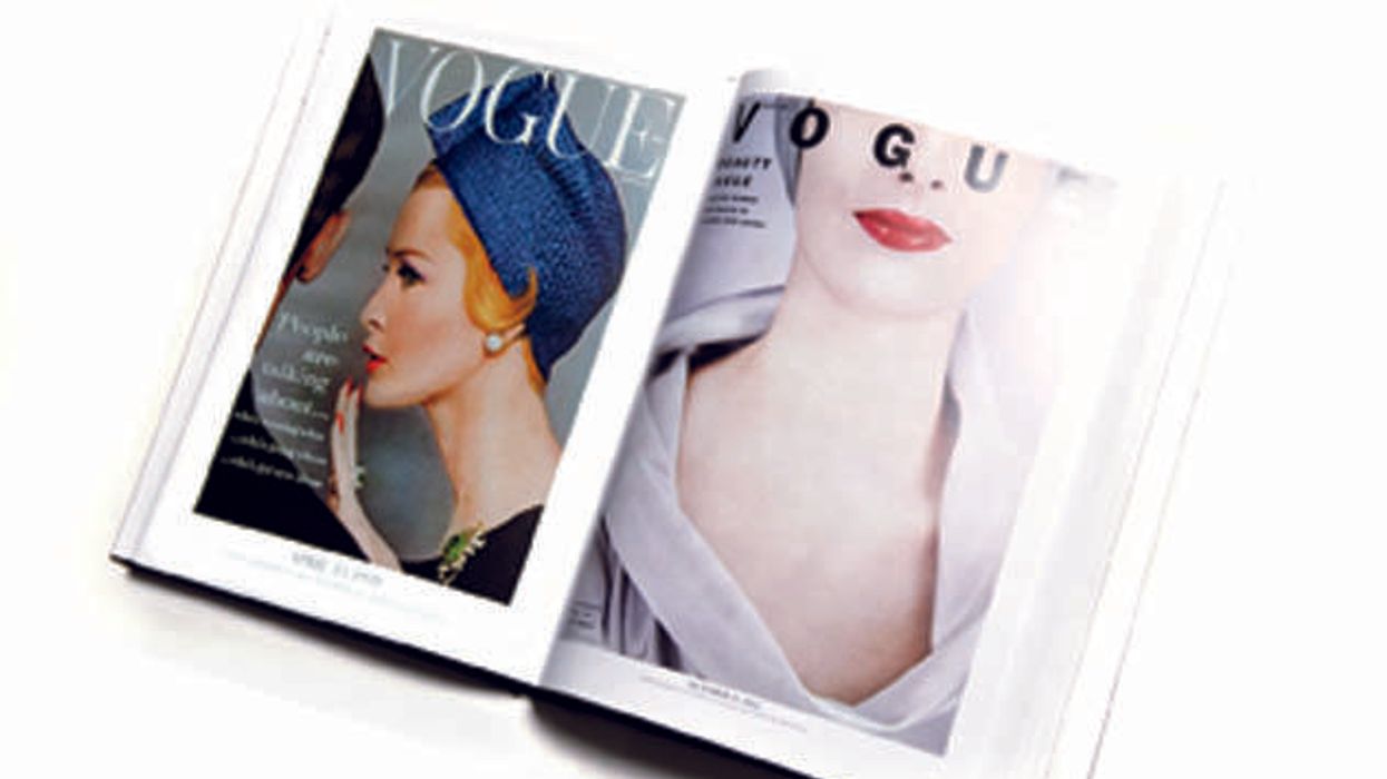 Voguearchive-rotator_0