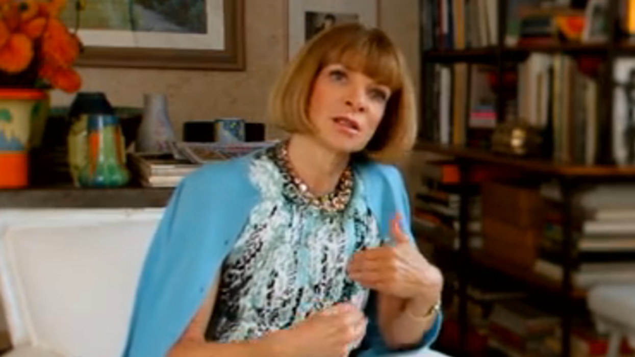 Voguefashionfundmovie-main