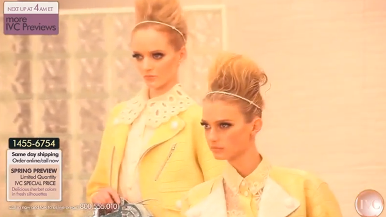 Vogueitalia-hsn-main