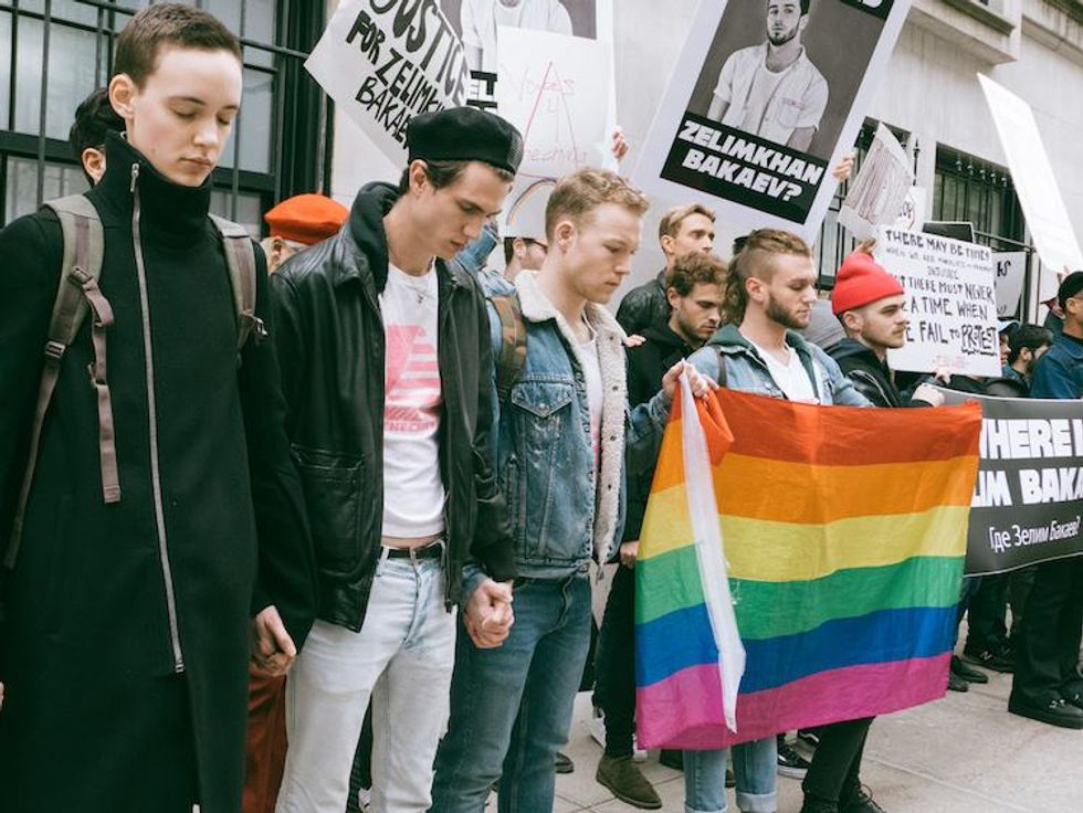 Voices_nov7_36_of_59